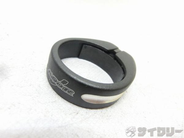 シートクランプ φ30mm