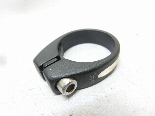 シートクランプ φ30mm