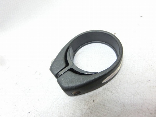 シートクランプ φ30mm