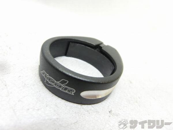 シートクランプ φ30mm
