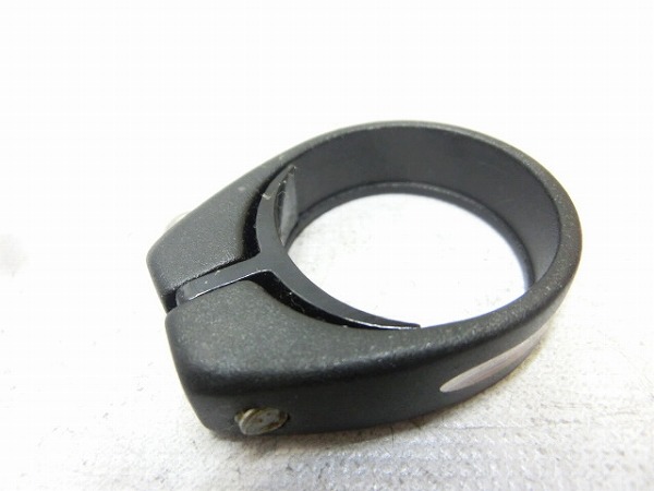 シートクランプ φ30mm