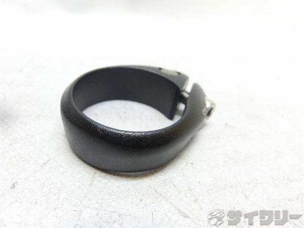 シートクランプ φ31.8mm