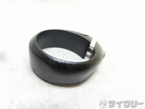 シートクランプ φ31.8mm
