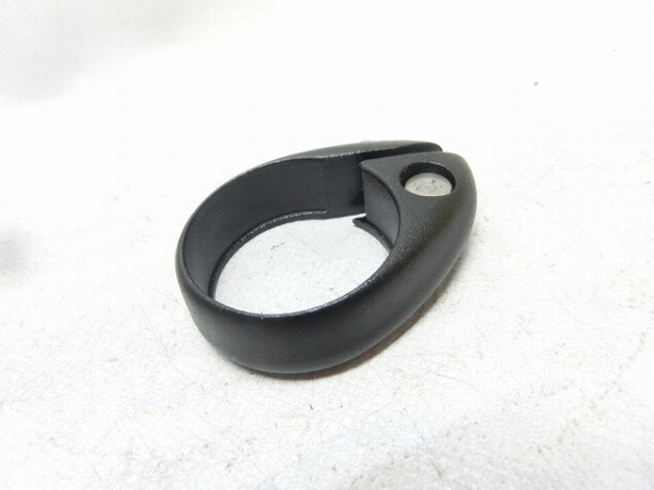 シートクランプ φ31.8mm