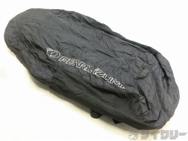 バックパック HELIUM BAG