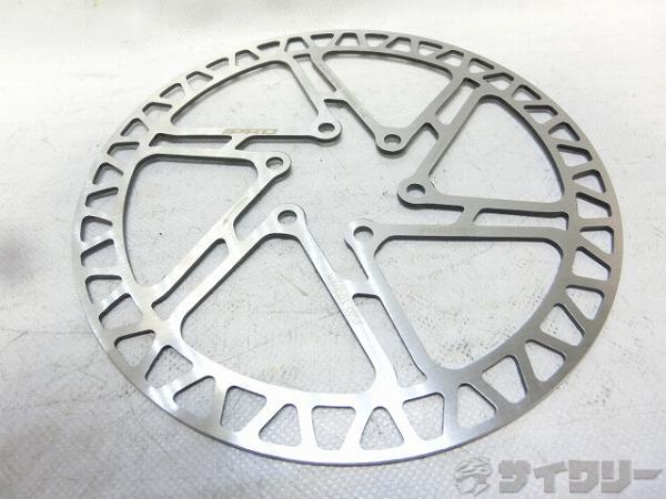 ディスクローター 160mm/6穴