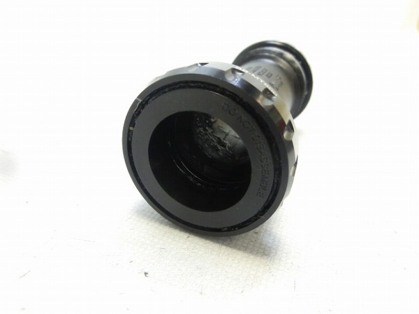 ボトムブラケット BB-MT800 DEORE XT JIS/68,73mm