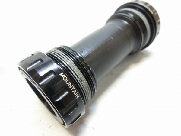 ボトムブラケット BB-MT800 DEORE XT JIS/68,73mm