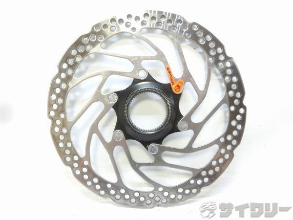 ディスクローター SM-RT30-M φ180mm センターロック