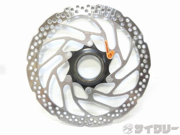 ディスクローター SM-RT30-M φ180mm センターロック