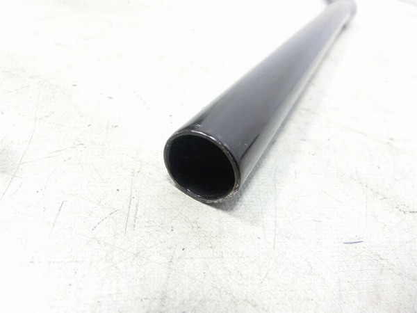 ライザーバー FOR SHRED BAR FW82 25.4/720mm