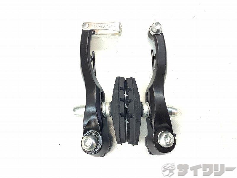 v-brake