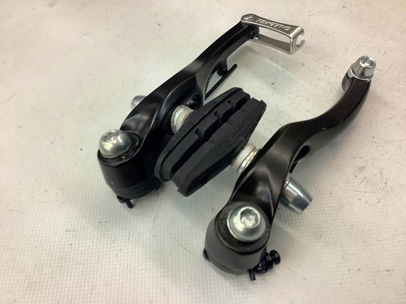 v-brake
