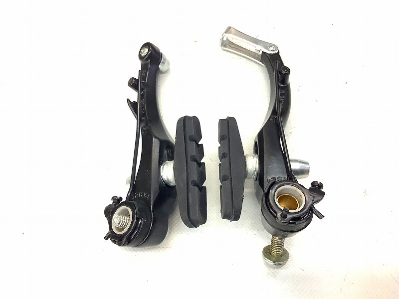 v-brake