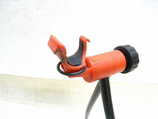 ディスプレイスタンド  EASY UTILITY STAND