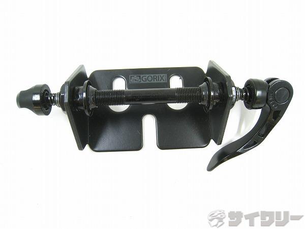 フォークマウント GX-8016 クイック用
