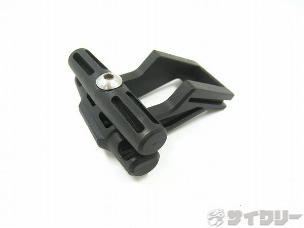 クイッククリックマウント F25 Fixer