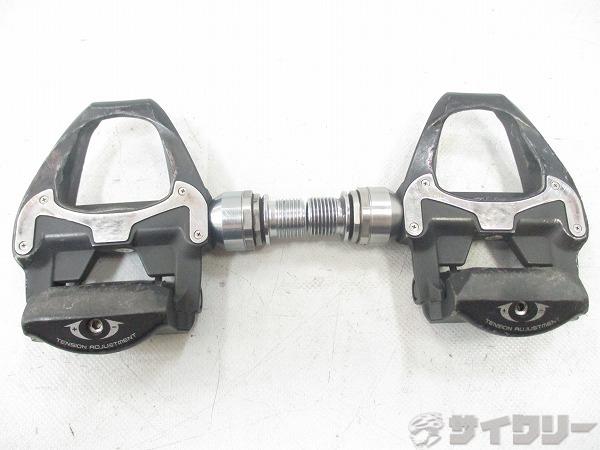日本最大級のUSEDスポーツサイクル＆パーツ買取・販売店サイクリーItem