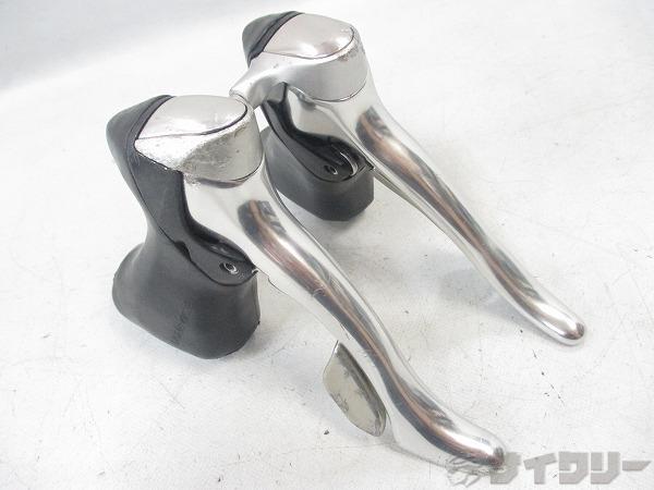 日本最大級のUSEDスポーツサイクル＆パーツ買取・販売店サイクリーItem