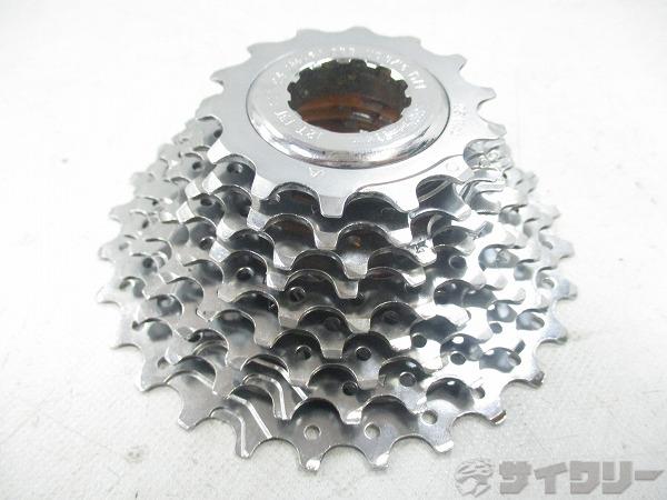 スプロケット 9s 14-28T