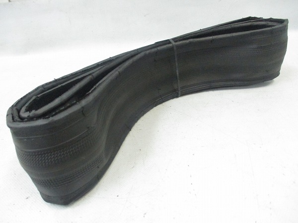 クリンチャータイヤ S-WORKS TURBO 700x24c