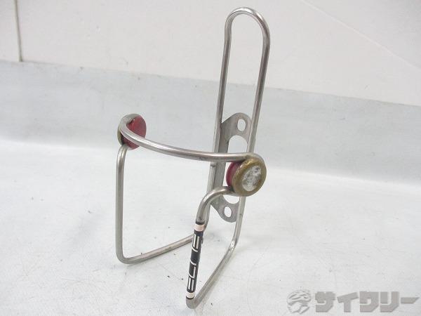 ボトルケージ CIUSSI INOX