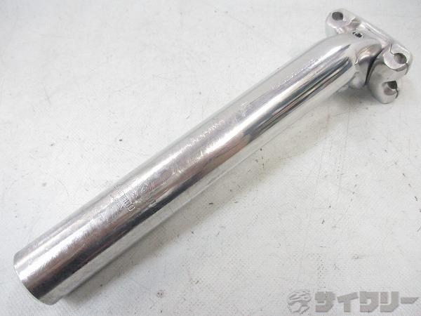 シートポスト SHIMANO 600 27.2mm/200mm