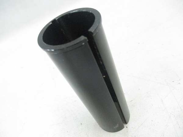 シートポストシム 27.2/31.6mm