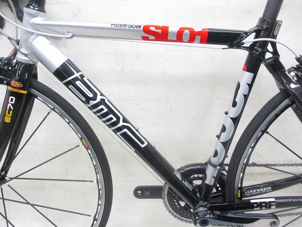 SL01