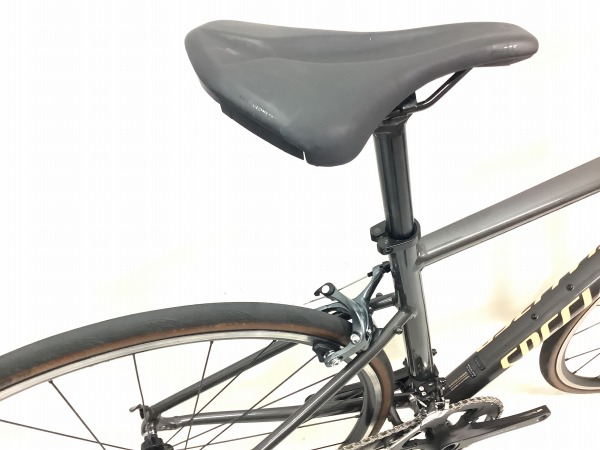 ALLEZ E5 ELITE