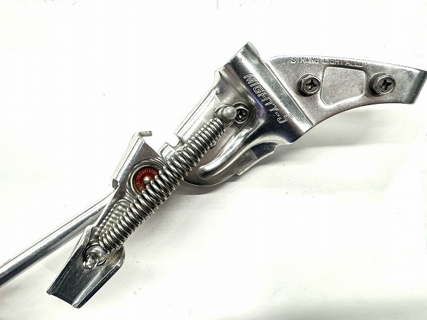 キックスタンド MIGHTY-5 26（表記）