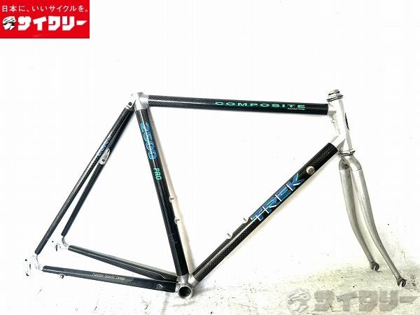 2500 COMPOSITE PRO