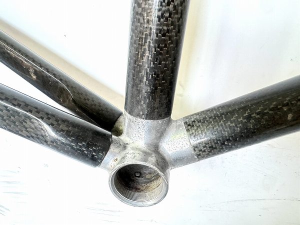 2500 COMPOSITE PRO