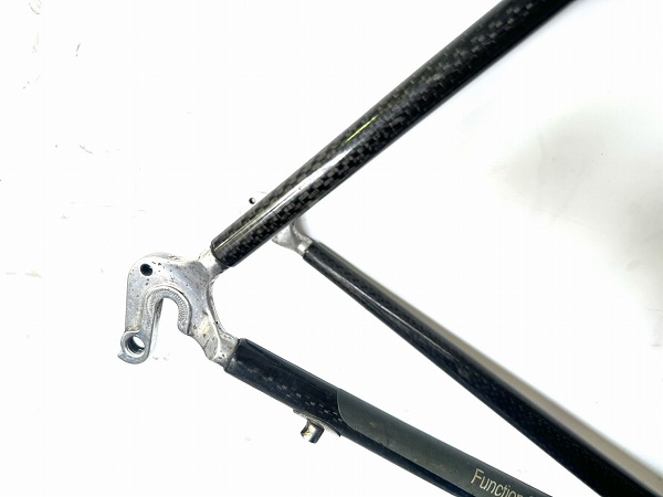 2500 COMPOSITE PRO