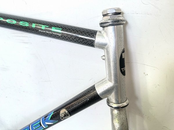 2500 COMPOSITE PRO
