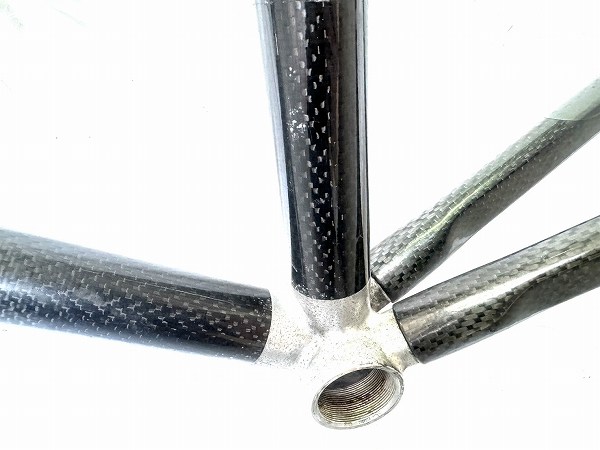 2500 COMPOSITE PRO