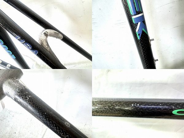 2500 COMPOSITE PRO