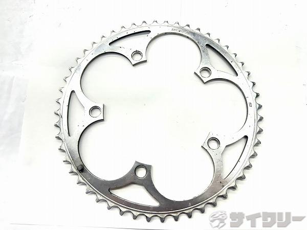 チェーンリング SUGINO 75 52T/130mm