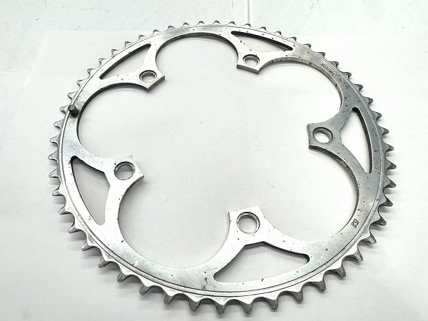 チェーンリング SUGINO 75 52T/130mm