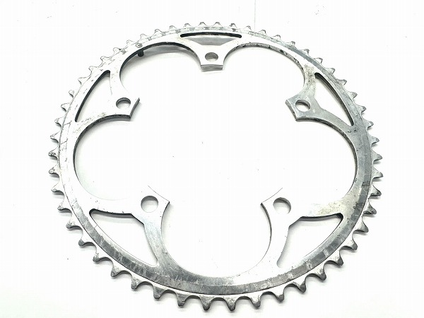 チェーンリング SUGINO 75 52T/130mm