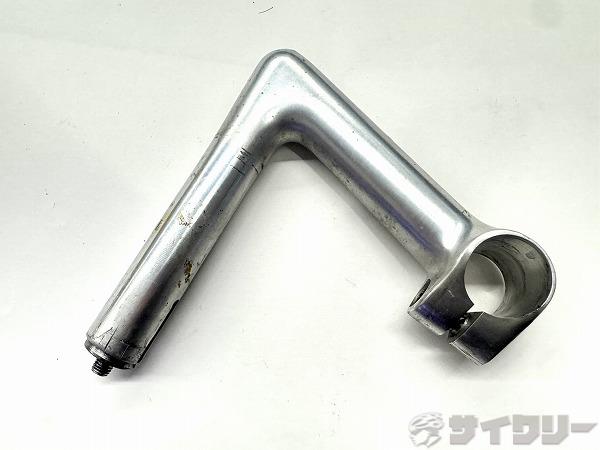 日本最大級のUSEDスポーツサイクル＆パーツ買取・販売店サイクリーItem