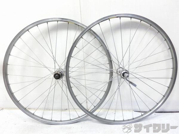 日本最大級のUSEDスポーツサイクル＆パーツ買取・販売店サイクリーItem