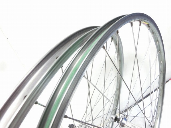 日本最大級のUSEDスポーツサイクル＆パーツ買取・販売店サイクリーItem