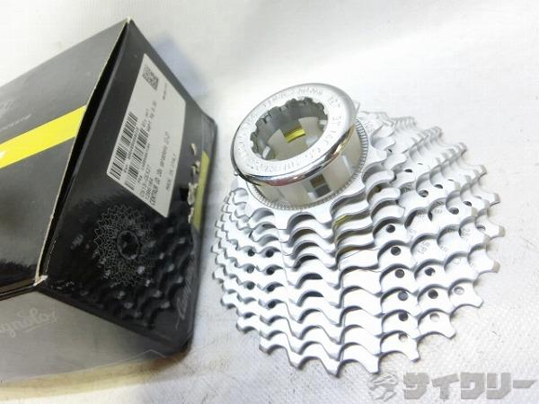 スプロケット CENTAUR 10s/12-27t