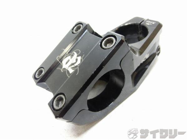 アヘッドステム Diabolus d2 50㎜/OS/31.8㎜