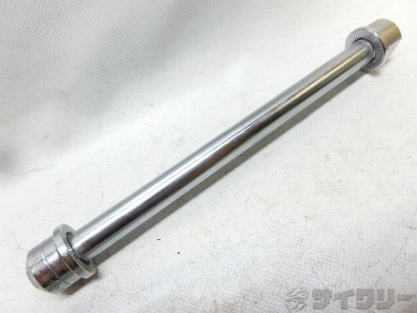 スルーアクスル SM-AX80 135㎜/12x168