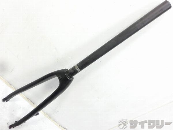 カーボンフロントフォーク MINI-01D