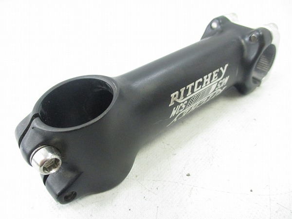 アヘッドステム WCS 110/25.4/28.6mm