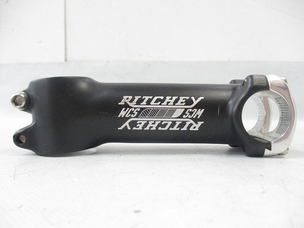 アヘッドステム WCS 110/25.4/28.6mm