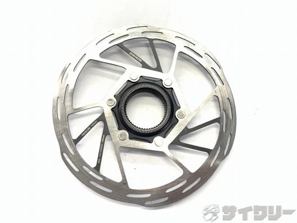 ディスクローター PACELINE 160mm